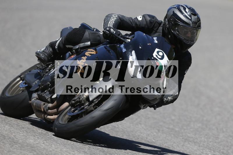 /19 06.06.2026  TZ Motorsport ADR/Gruppe gruen/93